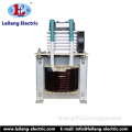 BKZ series single phase rectifier transformer customized by leilang widely used in machine tools